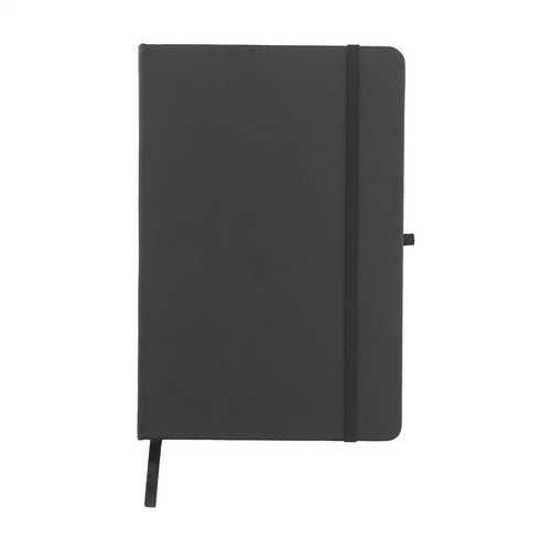 cuaderno cuaderno