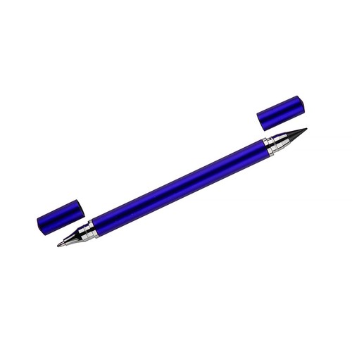 Ballpoint pen 2-in-1 TWINO Ballpoint pen 2-in-1 TWINO
