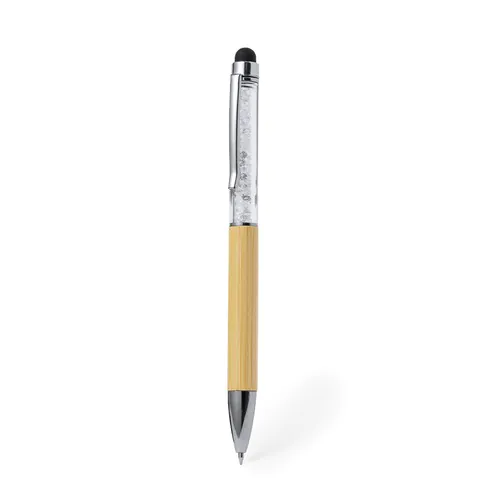 Touch-Screen Balpen Loev