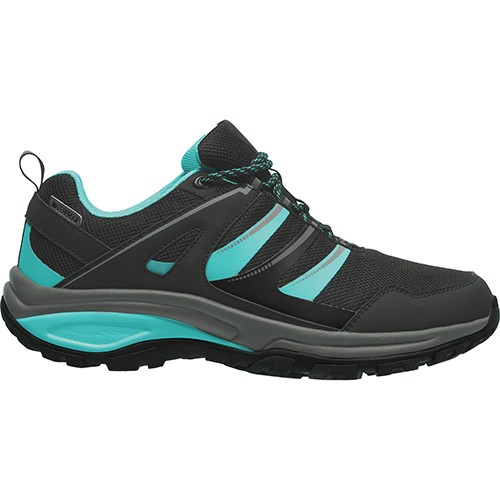 Chaussures de trekking MARC