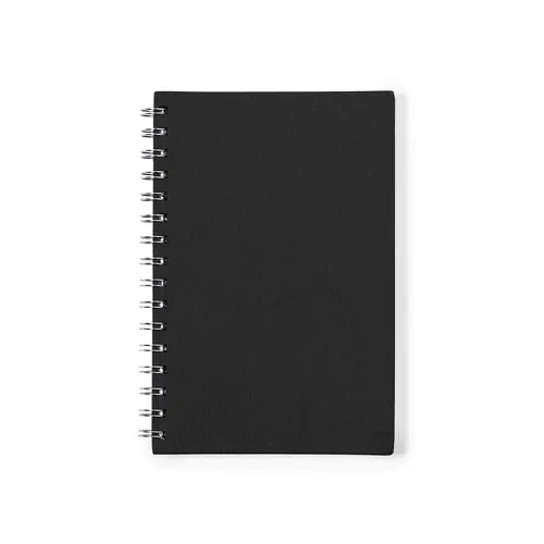 Bloc Notes Kimberly Bloc Notes Kimberly