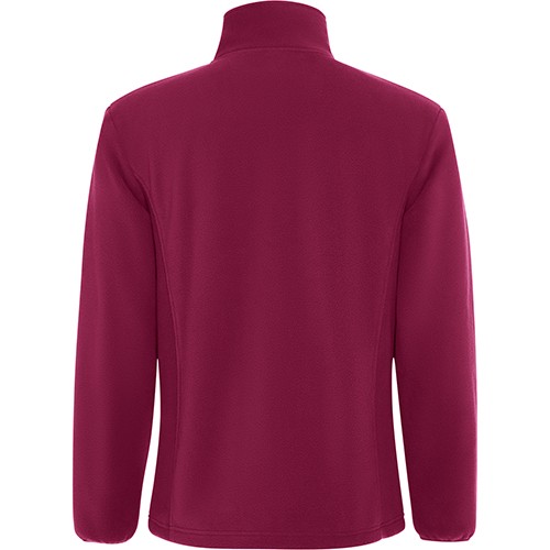 Chaqueta de forro polar NEW ARTIC