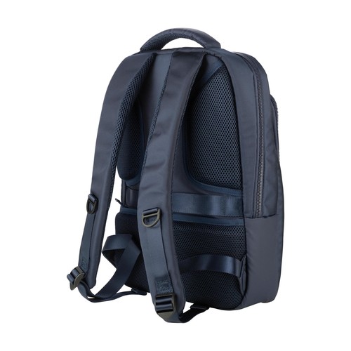 Tucano Lunar Business Backpack 15,6 inch sac à dos Tucano Lunar Business Backpack 15,6 inch sac à dos