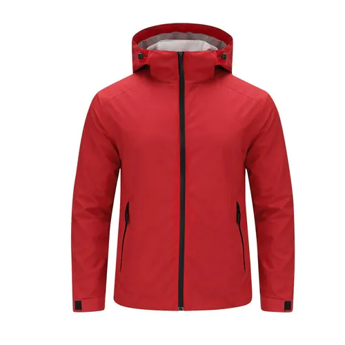 Parka Sarbon