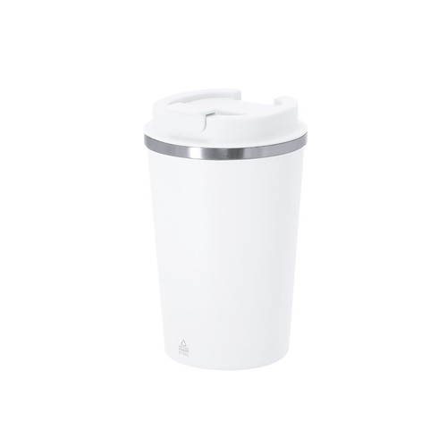 Insulated Cup Thira Insulated Cup Thira