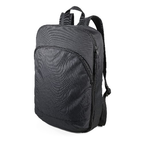 Paquete Transformador TROIKA TRANSFORM PACK