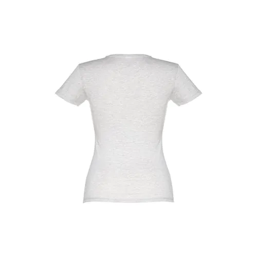 THC SOFIA. Camiseta de mujer