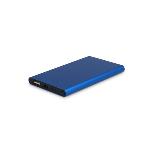 Enera Powerbank USB-C 4000 mAh R-AL