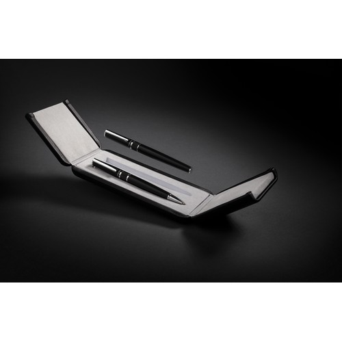 Set stylos Swiss Peak Set stylos Swiss Peak