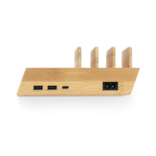 Chargeur Lupint Chargeur Lupint