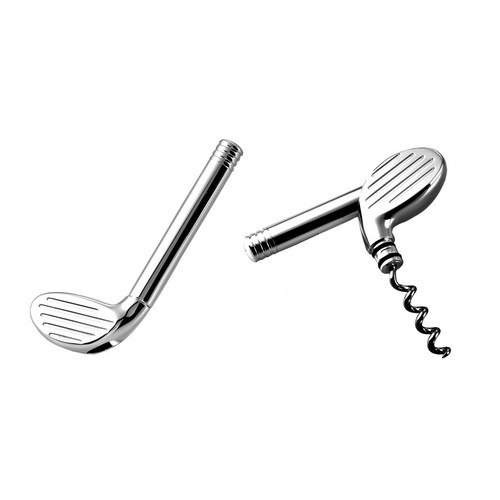 CORKSCREW "GOLF"