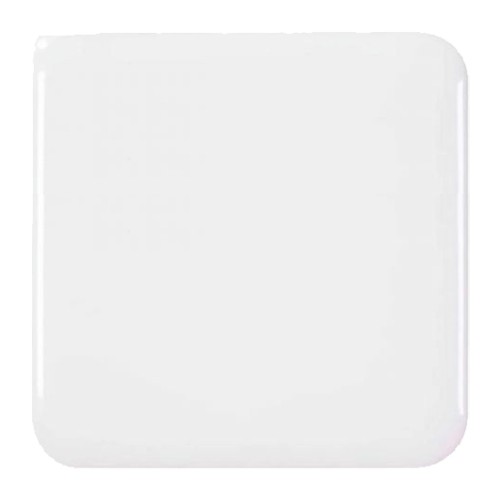 ANTIBACTERIAL MASK CASE ( mask not included)