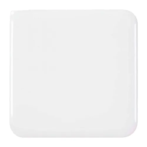 ANTIBACTERIAL MASK CASE ( mask not included) ANTIBACTERIAL MASK CASE ( mask not included)