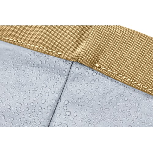 Black+Blum 6.7L insulated Lunch/Cooler Bag Black+Blum 6.7L insulated Lunch/Cooler Bag