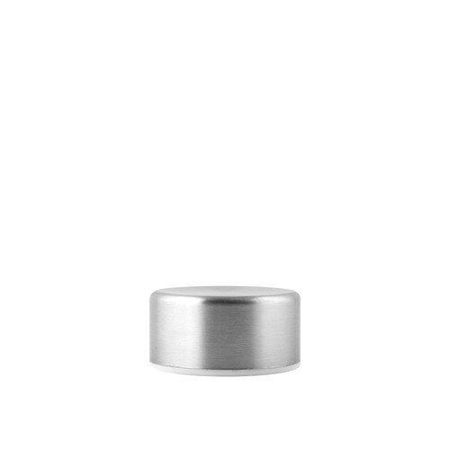 BOTTLE MINERAL
