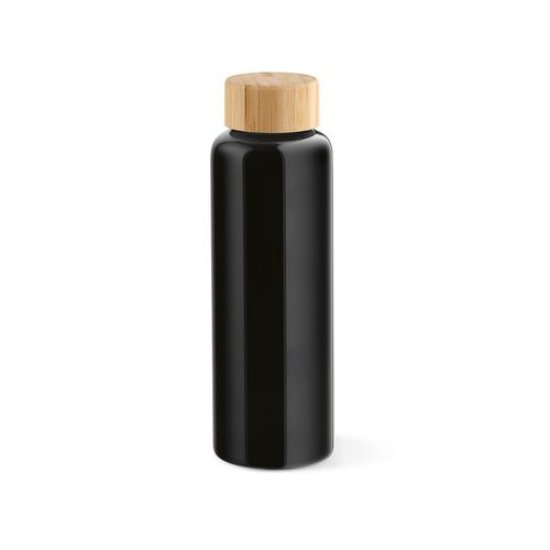 Indus Bottle Indus Bottle