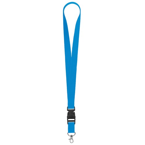 Lanière "Standard", largeur de la bande 25 mm Lanière "Standard", largeur de la bande 25 mm