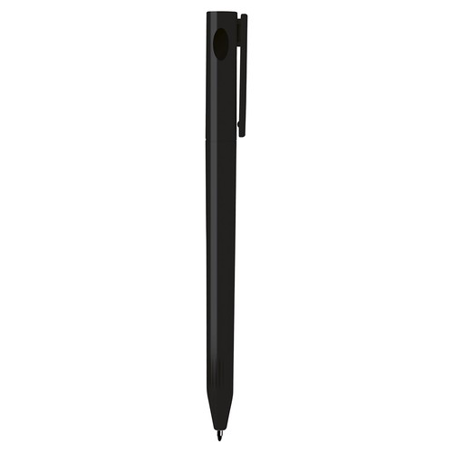 * PENNA A SFERA IN PLASTICA * PENNA A SFERA IN PLASTICA