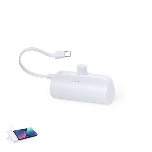 Power Bank Laford Power Bank Laford