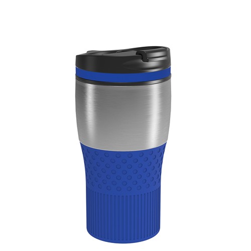 Thermo mug RETUMBLER-BAYAMO MEZZO CORPORATE Thermo mug RETUMBLER-BAYAMO MEZZO CORPORATE