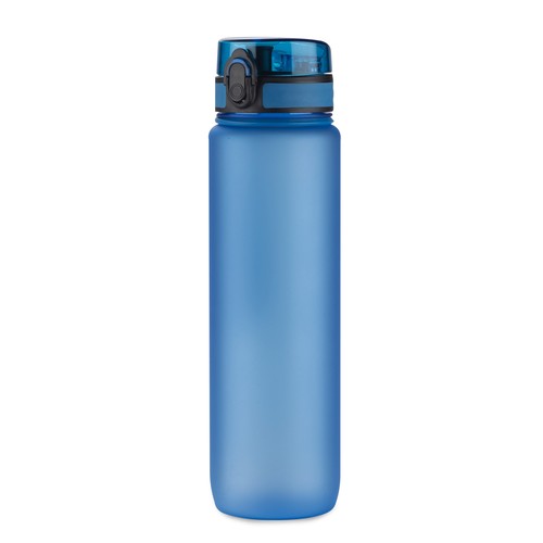 Bouteille de motivation 1000 ml MOTIVA Bouteille de motivation 1000 ml MOTIVA