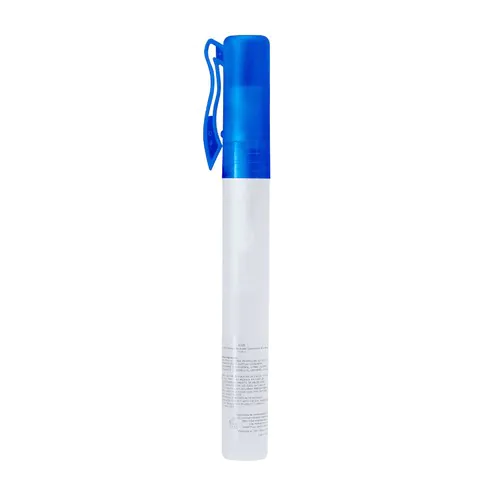 Gel Hydroalcholique Bustan Gel Hydroalcholique Bustan