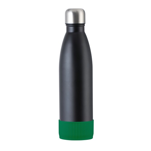 Drinking bottle RETUMBLER-myTOULON Drinking bottle RETUMBLER-myTOULON