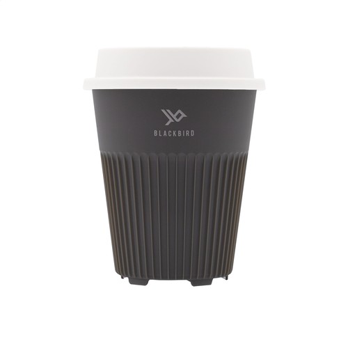 Circular&Co Returnable Cup Lid 227 ml coffee cup Circular&Co Returnable Cup Lid 227 ml coffee cup