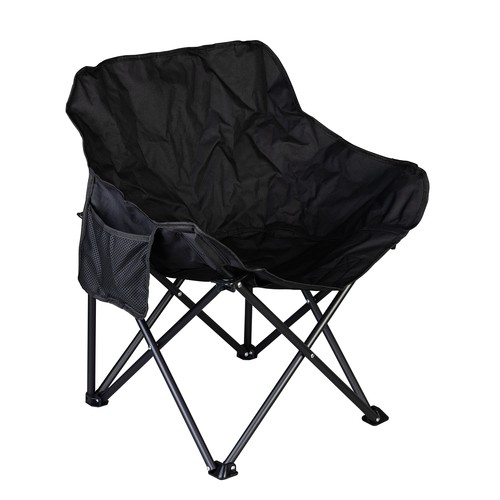 SIT foldable camping chair SIT foldable camping chair