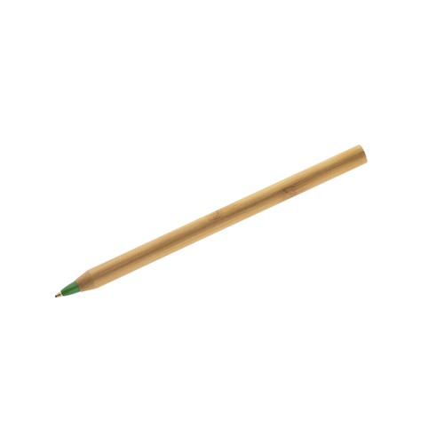 penna a sfera