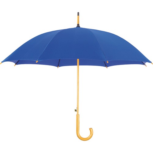 PARAPLUIE AUTOMATIQUE 23” EN PONGEE RPET 190T PARAPLUIE AUTOMATIQUE 23” EN PONGEE RPET 190T