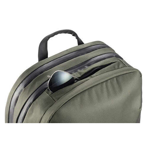 Bobby Explore backpack