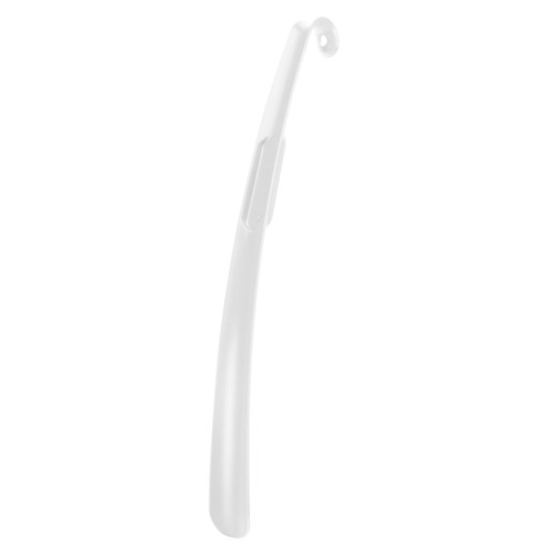 Chausse-pied, extra long Chausse-pied, extra long