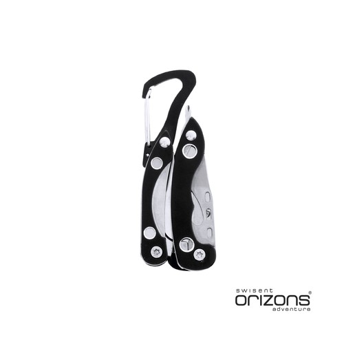 Multi Outils Borth Multi Outils Borth