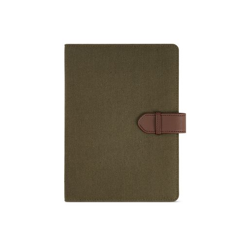 Eliot A5 Folder Eliot A5 Folder