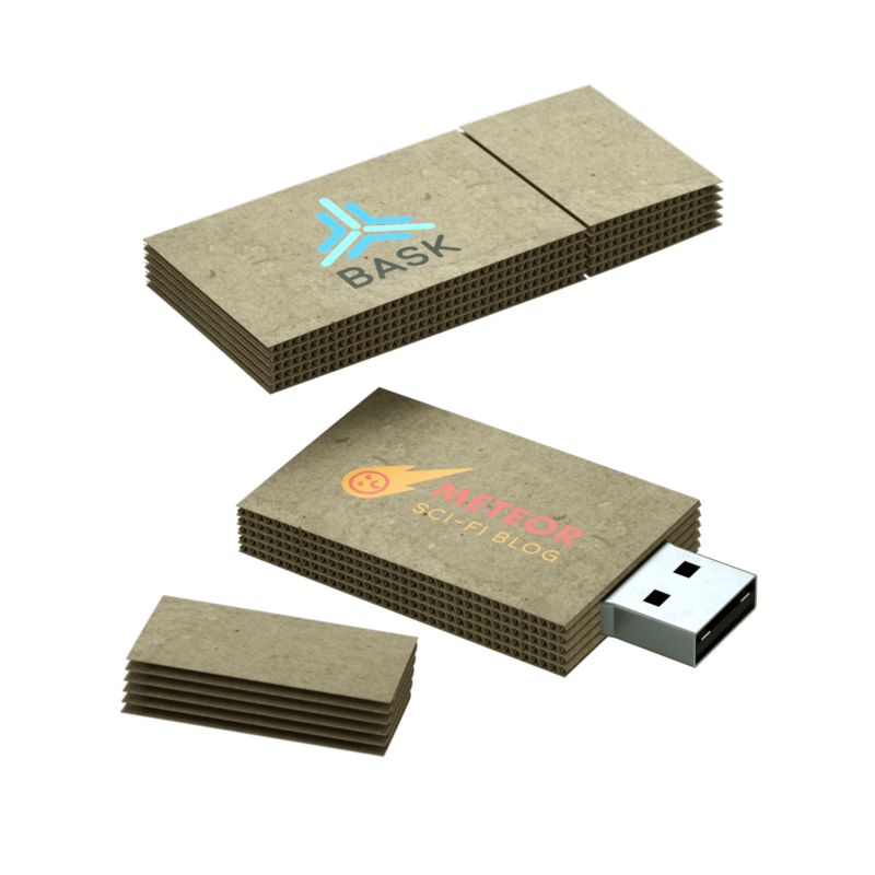 USB-stick