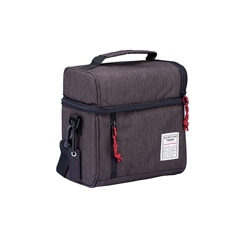 Cooler bag BUSINESS LUNCH COOLER Cooler bag BUSINESS LUNCH COOLER