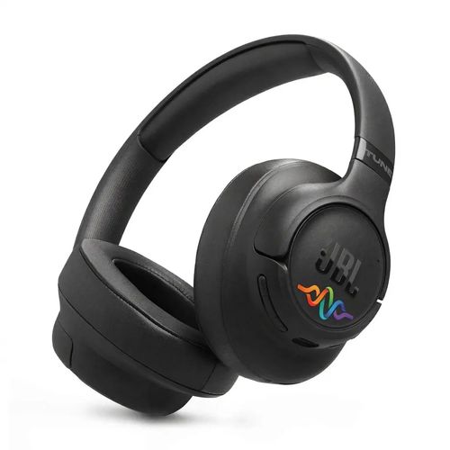 JBL Tune 780NC JBL Tune 780NC