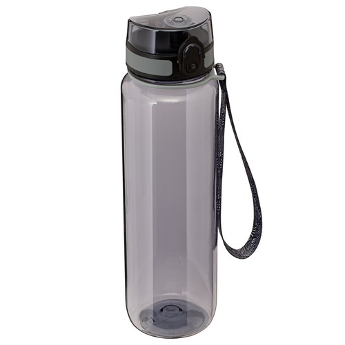 Gourde RETUMBLER-CASAN XL