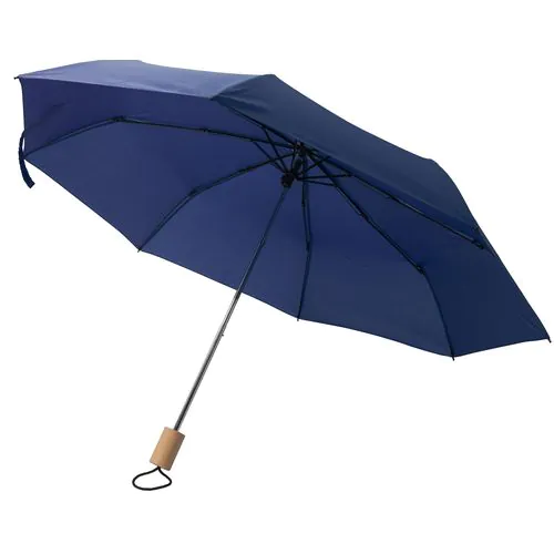 parasol
