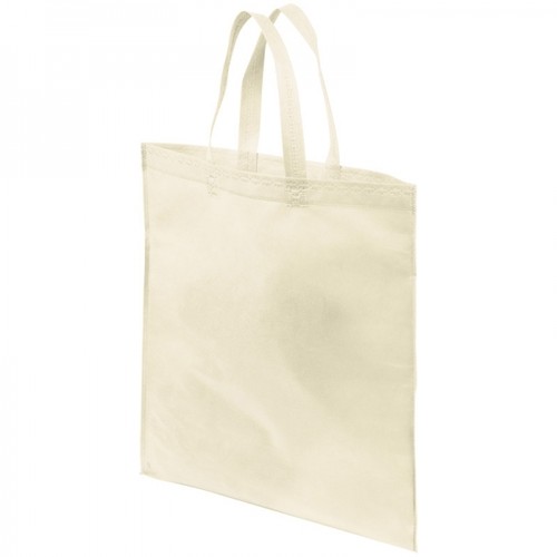 Non woven bag NIVALA