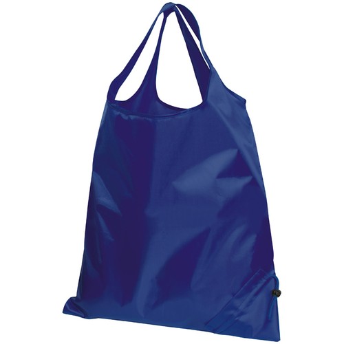 bolsa de compras bolsa de compras