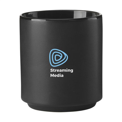 Elba 200 ml drinking cup Elba 200 ml drinking cup