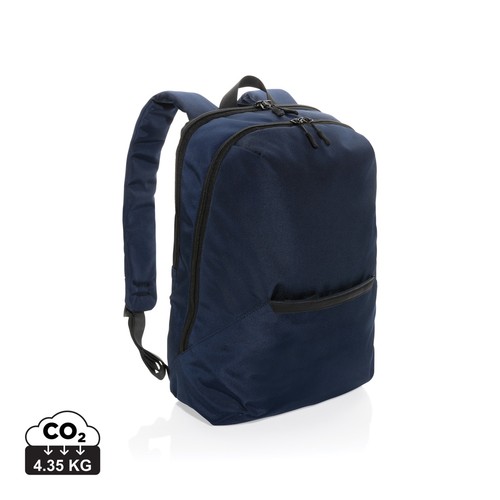 Impact AWARE™ 1200D 15.6'' modern laptop backpack Impact AWARE™ 1200D 15.6'' modern laptop backpack