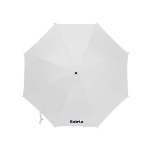 Colorado RCS RPET Parapluie 23 inch Colorado RCS RPET Parapluie 23 inch