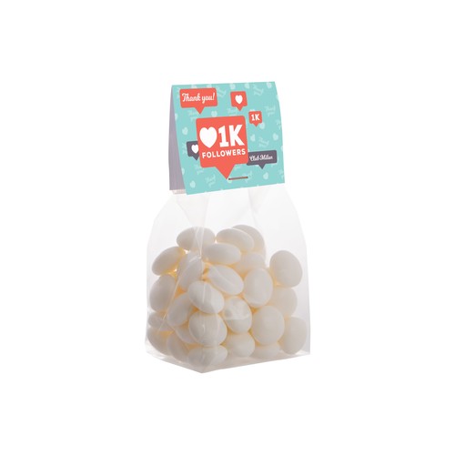 caramelo