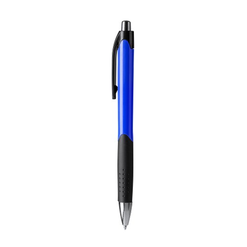 penna a sfera