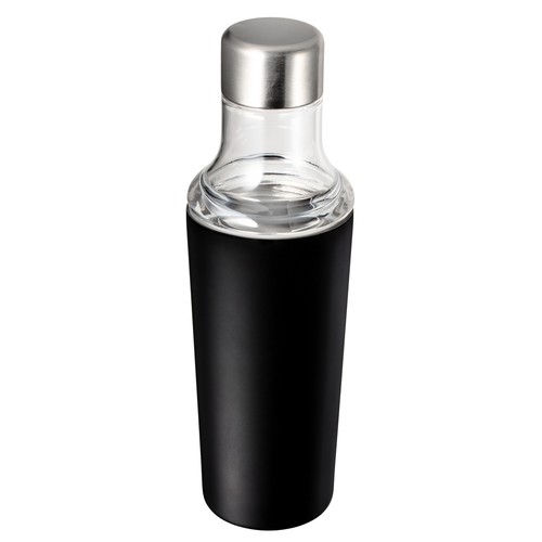 3-in-1 Mug RETUMBLER-REINOSA 3-in-1 Mug RETUMBLER-REINOSA