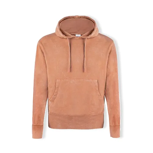 Sudadera Adulto Grea