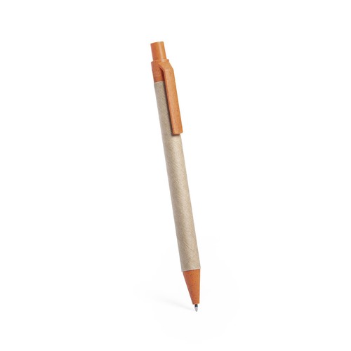 Pen Desok Pen Desok